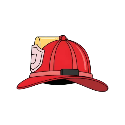 Imagen PNG para descargar